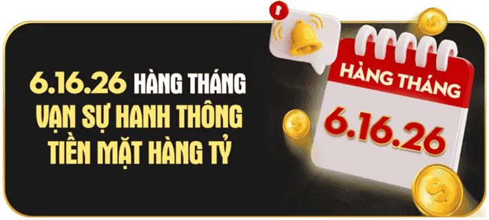 Khuyến mãi nạp tiền lần đầu cho game bắn cá tại 456win link