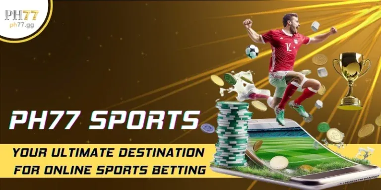 Dự đoán kết quả Esport