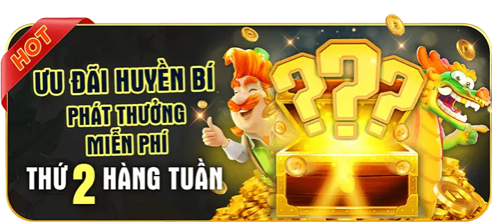 Chương trình hoàn trả xổ số