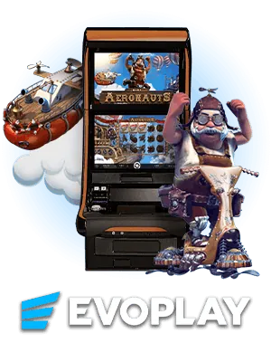 Nền tảng bảo mật 456win link