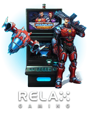 Kho game đa dạng 456win link