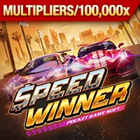 Hình ảnh minh họa quy định đăng ký tài khoản an toàn tại 456win Link