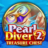 Sòng bạc trực tuyến 456win