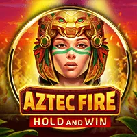 Mẹo Chơi Casino Trực Tuyến 456win Link
