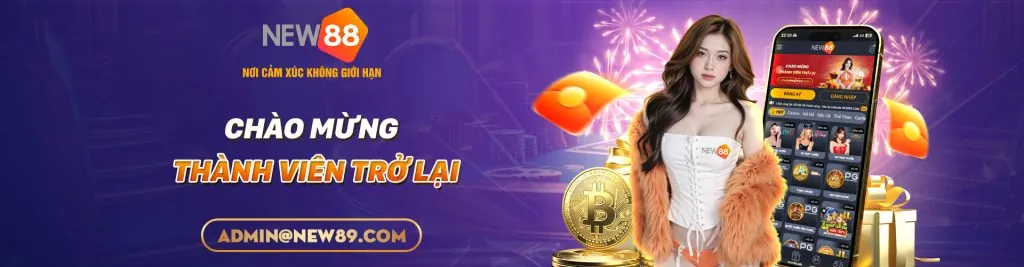 Nổ Hũ Jackpot Lũy Tiến 456win link