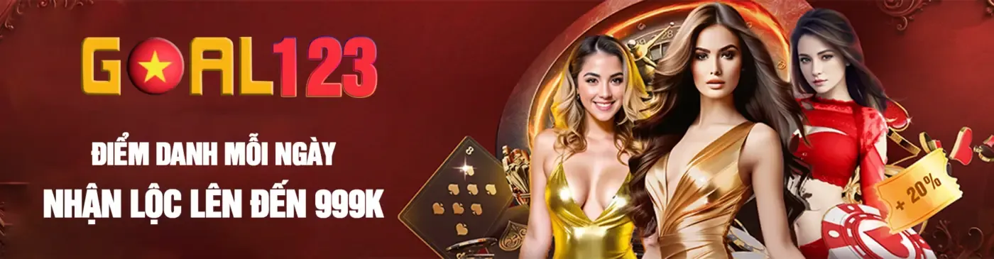 Hình ảnh Xổ Số 456win link