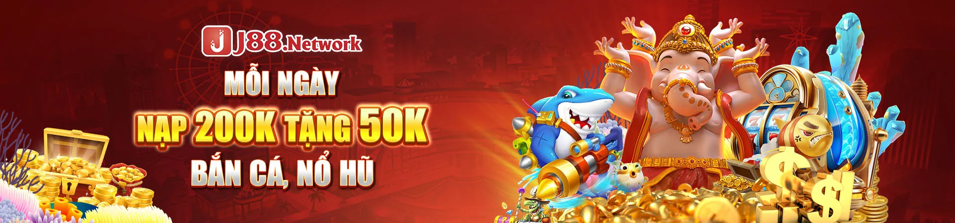 Hình ảnh liên kết 456win tốc độ cao, trải nghiệm game mượt mà