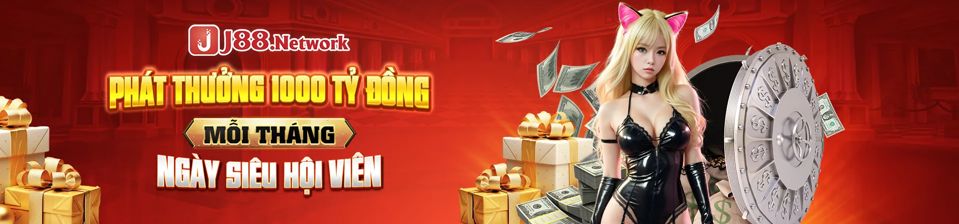 Sân vận động bóng đá với khán giả và logo 456win link