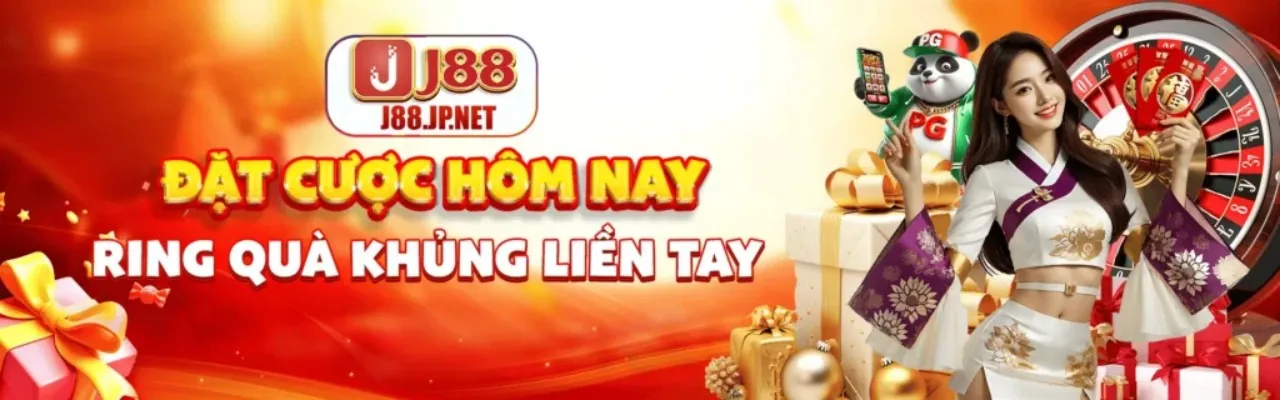 Hình ảnh đại dương rực rỡ với game bắn cá 456win link