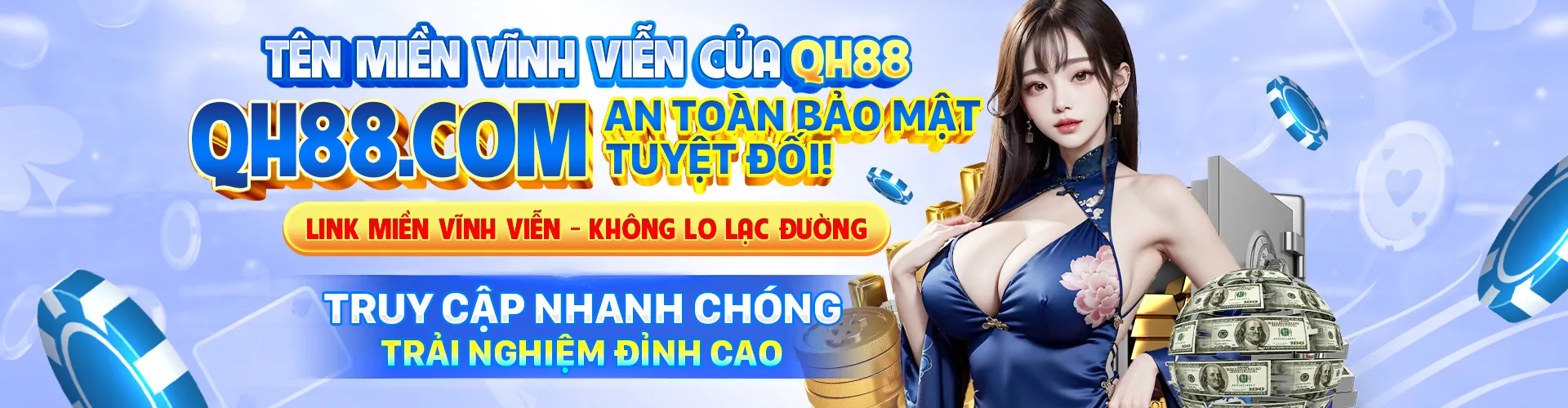 Đăng Ký 456win link - Nhận Ưu Đãi Khủng