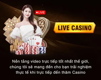 Tổng quan về nền tảng 456win