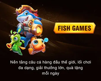 Lợi ích của tốc độ game nhanh tại 456win