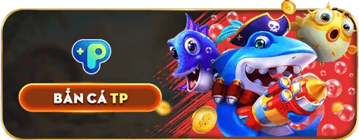 Thưởng nạp lại hàng tuần 456win link