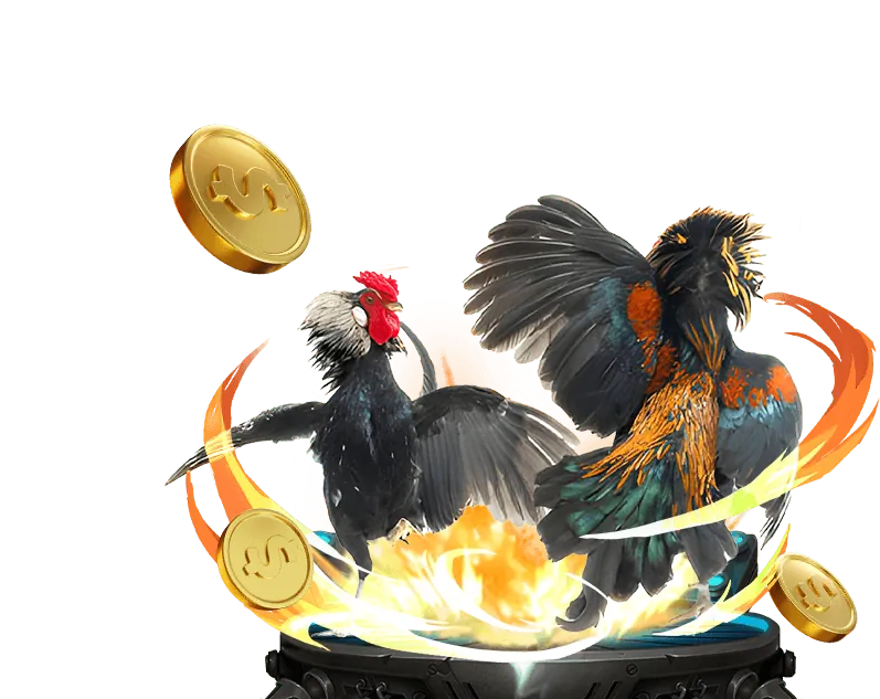 Trò chơi Roulette tại 456win link