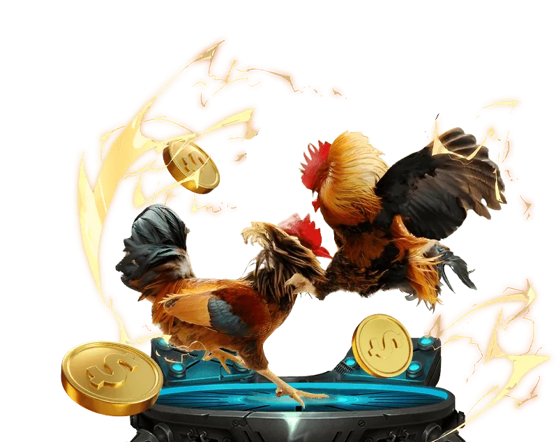 Biểu tượng cờ bạc có trách nhiệm của 456win link