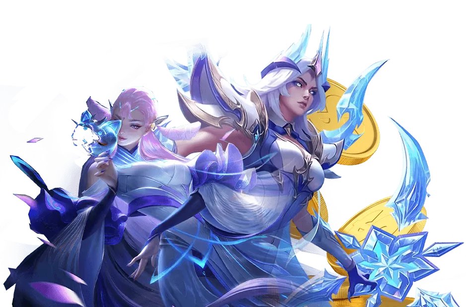 Trò chơi Baccarat tại 456win link