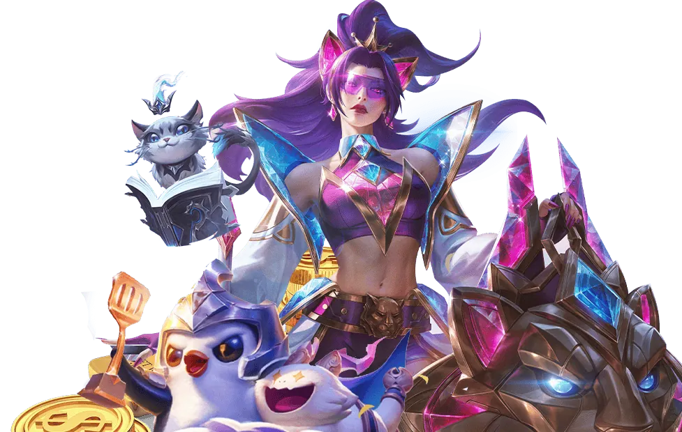 Thưởng chào mừng 456win