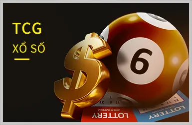 Trò chơi Poker tại 456win link