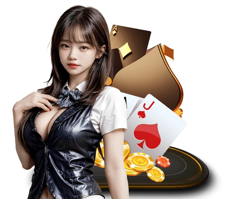 Hoàn trả casino 456win