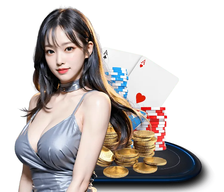Chương trình VIP 456win