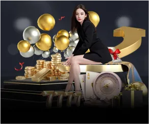 Cấp độ VIP Kim Cương của 456win