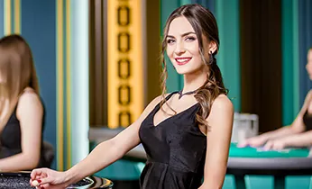 Hoàn trả casino hàng ngày 456win link