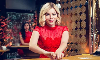 Câu lạc bộ VIP 456win link