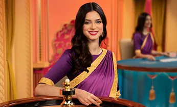 Máy đánh bạc 456win