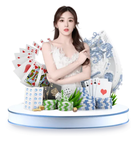 Xổ số 456win